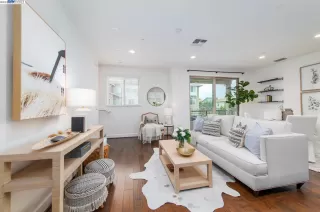 Photo #3: 41016771 Listing