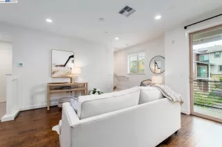 Photo #4: 41016771 Listing