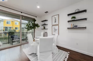 Photo #5: 41016771 Listing