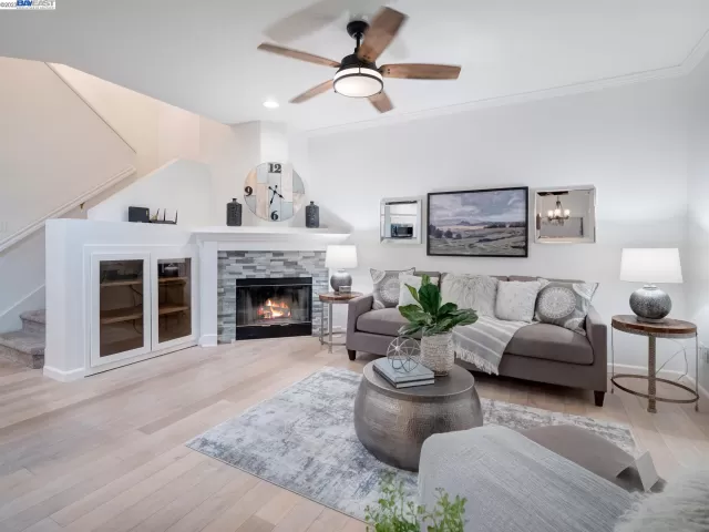 MLS: 41016780 Condo For Sale