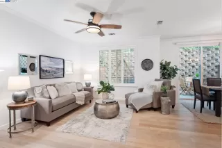 Photo #1: 41016780 Listing