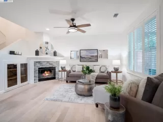 Photo #2: 41016780 Listing