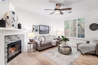 Photo #3: 41016780 Listing