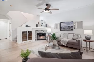 Photo #4: 41016780 Listing