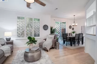 Photo #5: 41016780 Listing