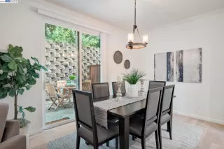 Photo #6: 41016780 Listing