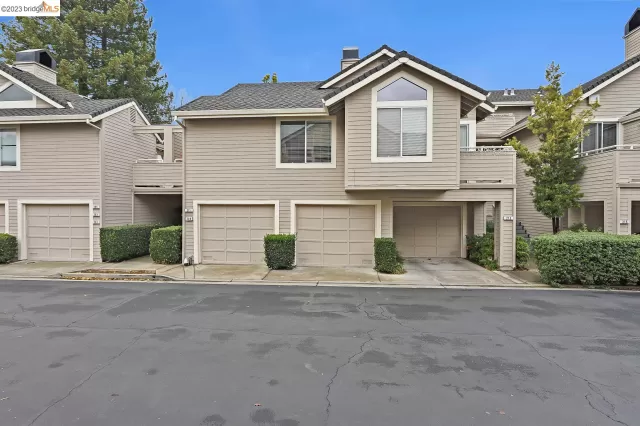 MLS: 41016783 Condo For Sale