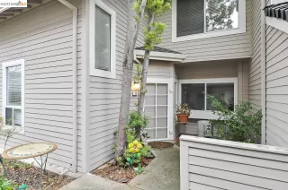 Photo #1: 41016783 Listing