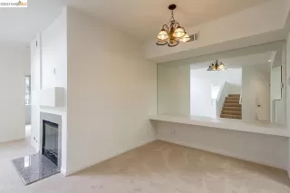 Photo #3: 41016783 Listing