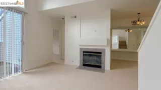 Photo #4: 41016783 Listing