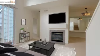 Photo #5: 41016783 Listing