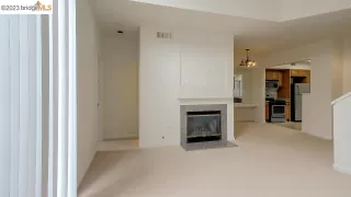 Photo #6: 41016783 Listing