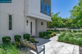 Photo #1: 41016796 Listing