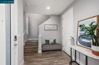 Photo #2: 41016796 Listing