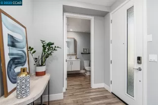 Photo #3: 41016796 Listing