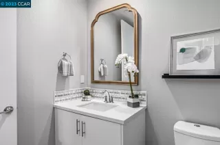 Photo #4: 41016796 Listing