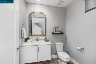 Photo #5: 41016796 Listing