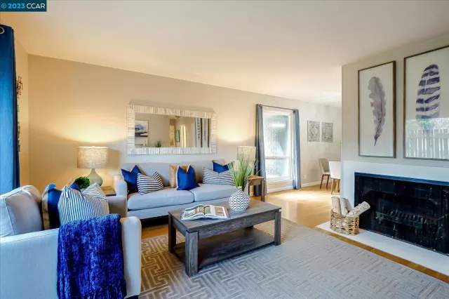 MLS: 41016799 Condo For Sale
