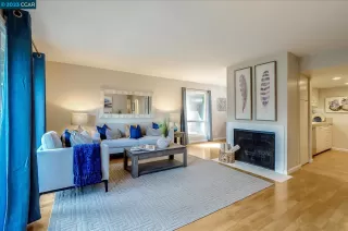Photo #1: 41016799 Listing
