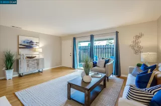 Photo #2: 41016799 Listing