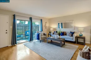 Photo #3: 41016799 Listing