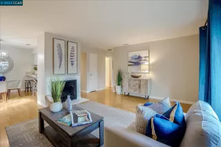 Photo #4: 41016799 Listing