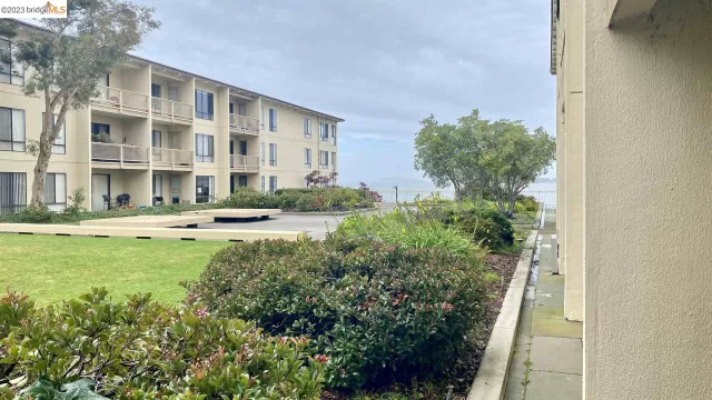 MLS: 41016819 Condo For Sale