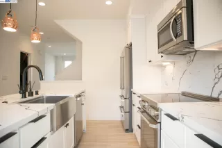 Photo #2: 41016841 Listing 