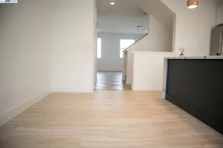 Photo #3: 41016841 Listing 