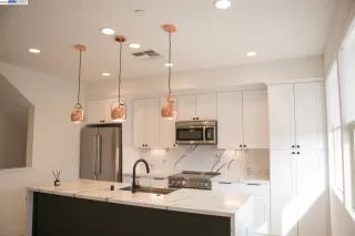 Photo #4: 41016841 Listing 