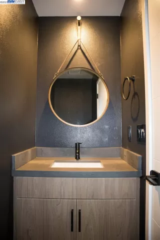 Photo #6: 41016841 Listing 