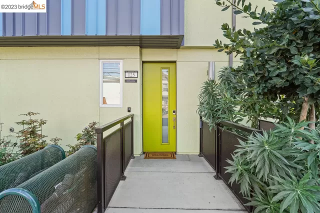 MLS: 41016846 Condo For Sale