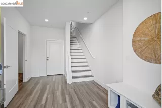 Photo #1: 41016846 Listing 