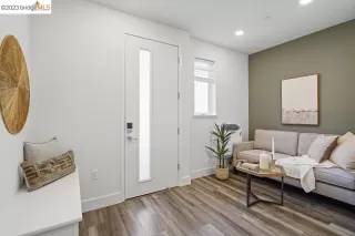 Photo #2: 41016846 Listing 