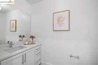 Photo #3: 41016846 Listing 