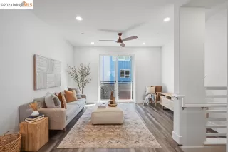 Photo #4: 41016846 Listing 