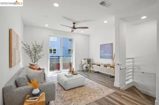 Photo #5: 41016846 Listing 