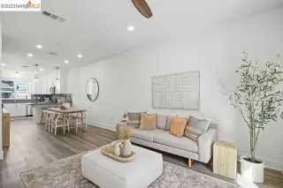 Photo #6: 41016846 Listing 