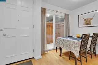 Photo #2: 41016854 Listing