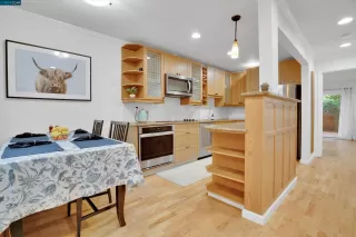 Photo #3: 41016854 Listing