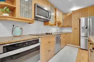 Photo #4: 41016854 Listing