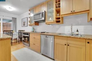 Photo #6: 41016854 Listing