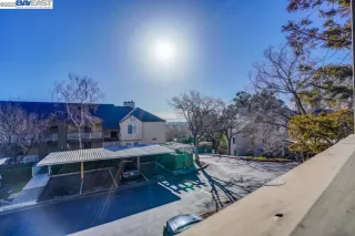 Photo #1: 41016859 Listing 