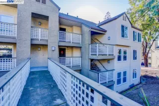 Photo #2: 41016859 Listing 