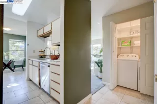 Photo #4: 41016859 Listing 