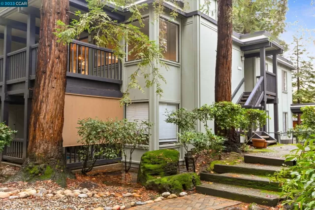 MLS: 41016869 Condo For Sale