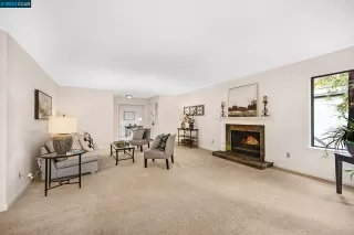 Photo #3: 41016869 Listing