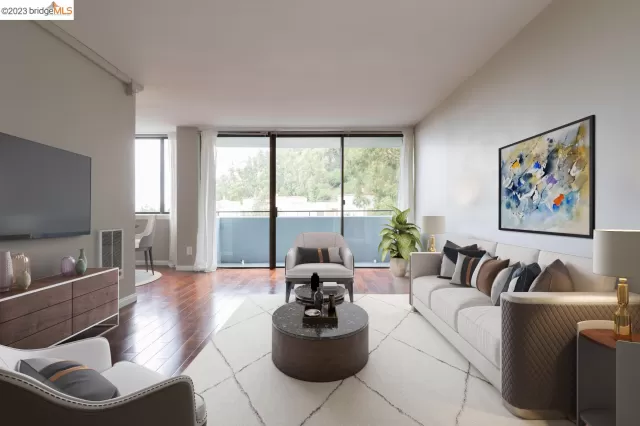 MLS: 41016874 Condo For Sale