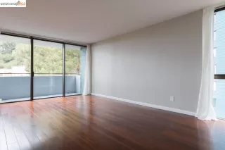 Photo #1: 41016874 Listing 