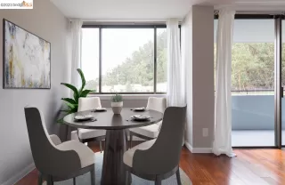 Photo #2: 41016874 Listing 